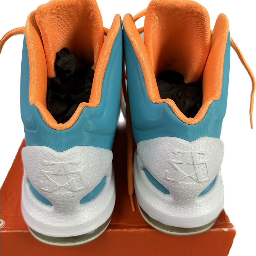 Kd V Limited Easter Edition - image 4